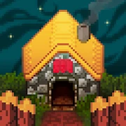 Final Outpost Mod Apk [Unlimited money][Unlocked][Mod Menu]