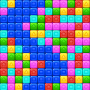 Cube Rush Adventure APK+MOD (Unlimited money)v8.2.71 Cube Rush Adventure