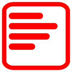 Html Editor Mod