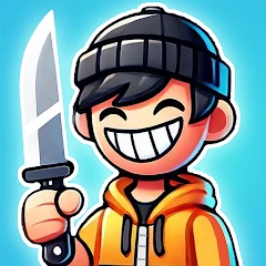 MM2 LeapLands Mod Apk [Remove ads][Mod speed]