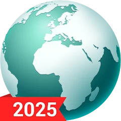 Web Browser & Explorer Мод Apk 5.5.5 [Убрать рекламу][Mod speed]