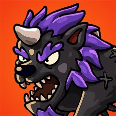 Dragon Monster Hunter Idle RPG Mod Apk [Unlimited money][Mod Menu]
