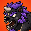 Dragon Monster Hunter Idle RPG Mod