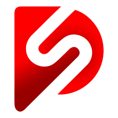 Power Signals Mod Apk [Remove ads][Mod speed]