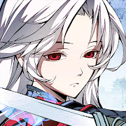 天地劫 Mod Apk