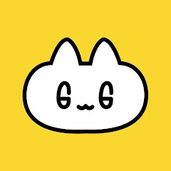 Pomocat - Cute Pomodoro Timer Mod APK