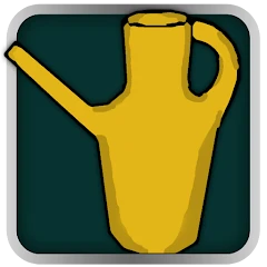 آفتابه - بازی فکری معمایی Mod Apk [Remove ads][Mod speed]