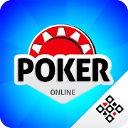 Poker 5 Card Draw - 5cd Mod Apk [Remove ads][Mod speed]