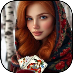 Durak Mod Apk [Remove ads][Mod speed]