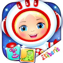 Wesołe Karty - Gry dla dzieci Mod Apk [Remove ads][Mod speed]