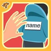 Attack On Running Man Mod APK