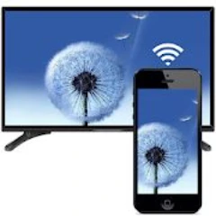 Screen Mirroring Mod Apk [Remove ads][Mod speed]