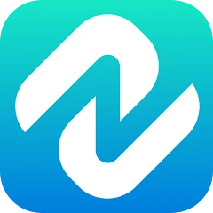 Zmoofit Mod Apk [Mod speed]