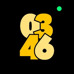 AOD Flow: Always On Display Mod Apk 1.2.4 [دفعت مجانا][شراء مجاني]