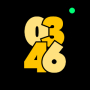 AOD Flow: Always On Display APK+MOD (Paid for free)v1.1.4 AOD Flow: Always On Display