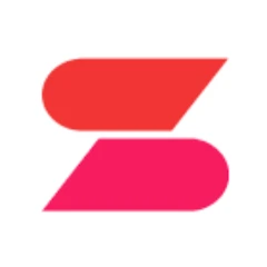 Step N Get Mod Apk [Free purchase][Mod speed]