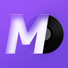 Fast download MD Vinyl Music Player Widget Mod Apk 2 4 6 Remove ads Fast download MD Vinyl Music Player Widget Mod Apk 2 4 6 Remove ads