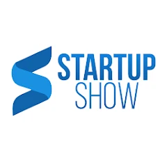 Startup Show Mod Apk [Mod speed]
