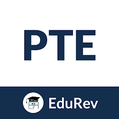 PTE Prep App: Practice & Mocks Mod Apk [Mod speed]