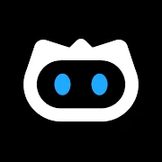 Deepting AI Transcribe Memos Mod Apk [Mod speed]