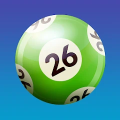 Bingo RS Mod Apk [Remove ads][Mod speed]