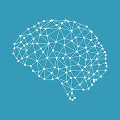 Brain Fit Life: Mental Health Mod Apk [Mod speed]