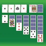Solitario - Juegos de Cartas Mod Apk 8.7.2.6079 [Quitar anuncios][Mod speed]