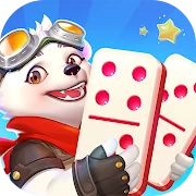 Bearfish Slots Mod Apk [Mod speed]
