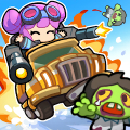 Cold Dead icon