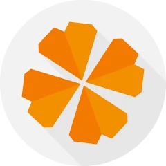 Read Chan (Paid), 4chan Reader Mod Apk [Paid for free]