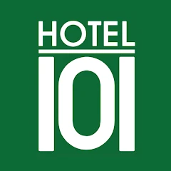 Hotel101 (HBNB) Mod