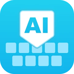 TypeEasy-AI Keyboard & Writer Mod Apk [Paid for free][Unlocked][Pro]