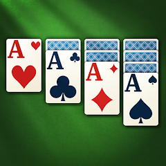 Solitaire Fun icon