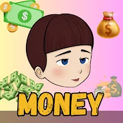 ISUL - Main Quiz Hoki Mod Apk [Free purchase][Mod speed]