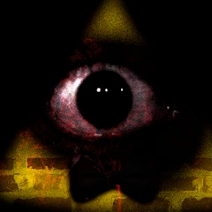 Gravity Falls Exorcism