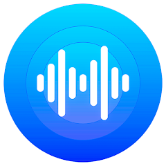Song Finder - Song Identifier Icon
