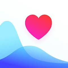 Healthy Together Mod Apk [Mod speed]