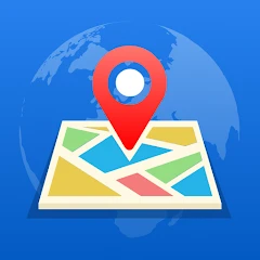 Phone Tracker Mod Apk [Remove ads][Mod speed]