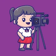 Creshu : 3D animation creator Mod Apk [Free purchase][Mod speed]