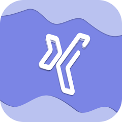 RewardX - Money & Gift Cards Icon