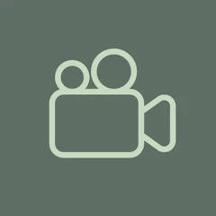 Movies Quiz & Facts Mod Apk [Free purchase][Mod speed]