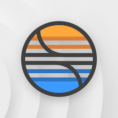 Borderline Icon Pack Mod apk download Borderline Icon Pack Mod Apk Borderline Icon Pack Mod apk download Borderline Icon Pack Mod Apk