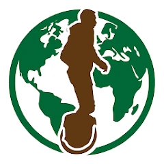 EUC World Mod Apk 2.52.3 [Mod speed]