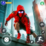 Spider Fight 3D: Fighter Game APK+MOD (Remove ads)v6.8 Spider Fight 3D: Fighter Game