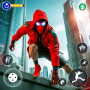 Spider Fight 3D: Fighter Game APK+MOD (Remove ads)v6.8 Spider Fight 3D: Fighter Game