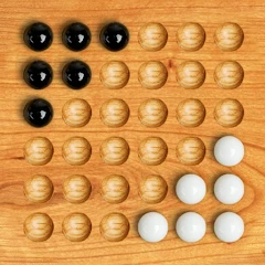Marble Checkers Mod Apk [Remove ads][Mod speed]