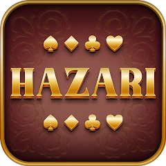 Hazari Royal 1000 Points Game Mod Apk [Remove ads][Mod speed]