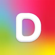 Design Keyboard - Fonts, Emoji Mod Apk [Unlocked][Premium]