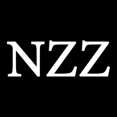 NZZ Nachrichten Мод Apk 8.2.6 [разблокирована][премия]