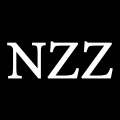 NZZ icon